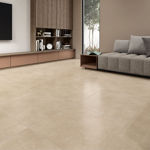 Imagen de Cerámica para piso y pared Graffiato BG 60x60 cm Satinado y Rectificado