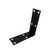 Imagen de Soporte L 110x110x35mm Chapa No. 13