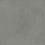 Imagen de Semigres para piso y pared Gris esmaltado 74x74 cm Satinado y Rectificado