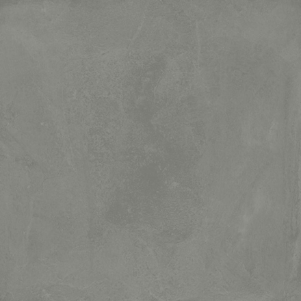Imagen de Semigres para piso y pared Gris esmaltado 74x74 cm Satinado y Rectificado