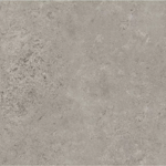 Imagen de Cerámica para piso y pared Quebec Dark Gris 44x44 cm Mate
