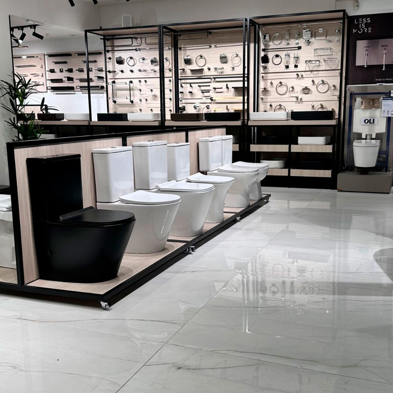 shop