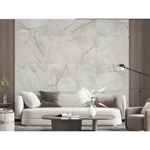Imagen de Porcelanato para piso y pared Palazzo 61x106.5 cm Pulido brillante y Rectificado