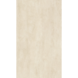 Imagen de Porcelanato para piso y pared Trevi 80.5x140 cm Mate y Rectificado