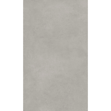 Imagen de Porcelanato para piso y pared Berlín Cement 63x108 cm Mate y Rectificado