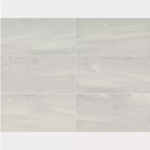 Imagen de Porcelanato para piso y pared Bristol Grey Home 60x120 cm Satinado y Rectificado