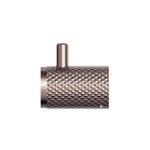 Imagen de Percha SIGNATURE bronce cepillado