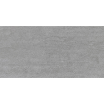 Imagen de Cerámica para piso y pared Pietra Di Savoia 58x120 cm Satinado y Rectificado