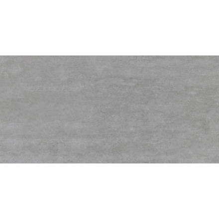 Imagen de Cerámica para piso y pared Pietra Di Savoia Exterior 58x120 cm Mate y Rectificado