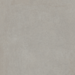 Imagen de Porcelanato para piso y pared Distrito SGR Nat 80x80 cm Mate y Rectificado