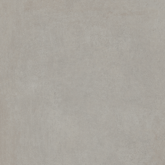 Imagen de Porcelanato para piso y pared Distrito SGR Nat 80x80 cm Mate y Rectificado