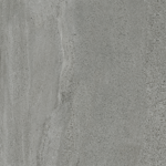 Imagen de Porcelanato para piso y pared Basalto Grigio Extra 72x72 cm Antideslizante y Rectificado