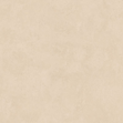 Imagen de Porcelanato para piso y pared Broadway Nude 81x81 cm Satinado y Rectificado