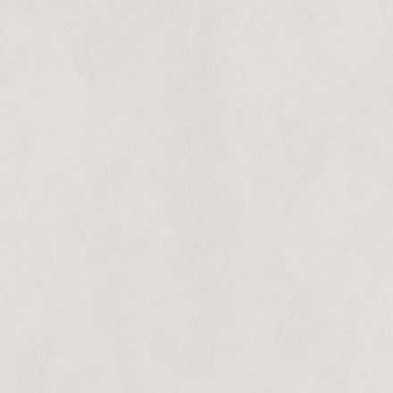 Imagen de Cerámica para piso y pared Cleantec White 81x81 cm Mate y Rectificado