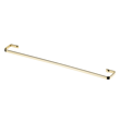 Imagen de TOALLERO 60 CM AMURAR GOLD