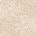 Imagen de Cerámica para piso y pared Atrio Beige 60x60 cm Antideslizante Mate