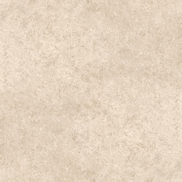Imagen de Cerámica para piso y pared Atrio Beige 60x60 cm Antideslizante Mate