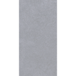 Imagen de Cerámica para piso y pared Capri Gray 31x60 cm Mate