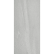 Imagen de Porcelanato para piso y pared Bristol Grey Home 60x120 cm Satinado y Rectificado