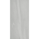 Imagen de Porcelanato para piso y pared Bristol Grey Home 60x120 cm Satinado y Rectificado