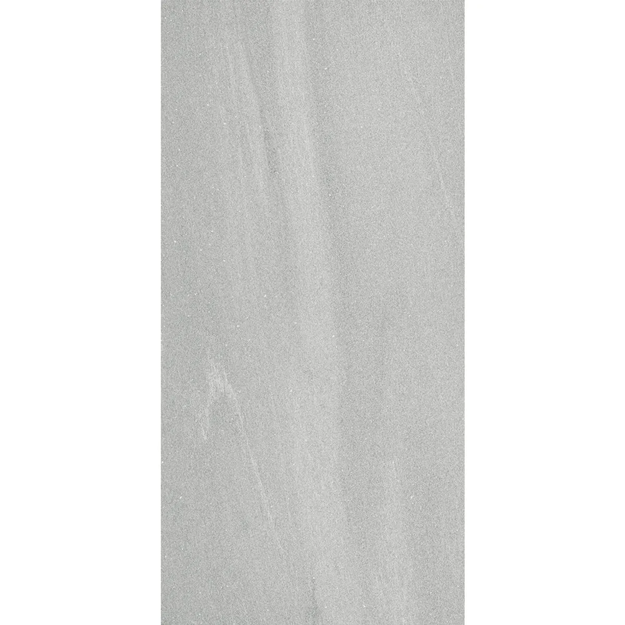 Imagen de Porcelanato para piso y pared Bristol Grey Home 60x120 cm Satinado y Rectificado