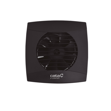 Imagen de Extractor de baño UC-12 std Black (120mm)