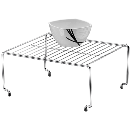 Imagen de ESTANTE 32 CM APILABLE
