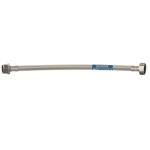 Imagen de Colilla Genebre Geflex DN8 50cm MH