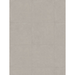 Imagen de Porcelanato para piso Downtown hd AL Hard 60x60 cm antideslizante y rectificado