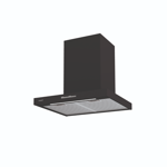 Imagen de Campana Cata Sygma Negra 6010 BK