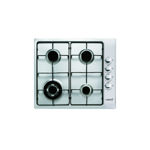 Imagen de Anafe a Gas Cata GL 6031 X Acero