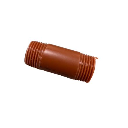 Imagen de Niple ppl 1/2"x 5 cm