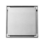Imagen de Rejilla ciega o para revestir Satin 10x10 DMC
