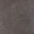 Imagen de Porcelanato para piso y pared Loft DGR Bold 60x60 cm Satinado