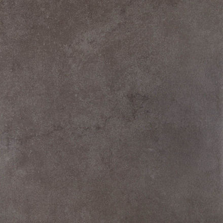 Imagen de Porcelanato para piso y pared Loft DGR Bold 60x60 cm Satinado