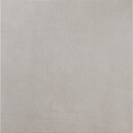 Imagen de Porcelanato para piso y pared York SGR HARD Bold 60x60 cm Antideslizante
