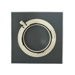 Imagen de Repuesto tapa extractor E-100 G Std