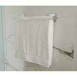 Imagen de TOALLERO DOBLE ADHESIVO 45CM