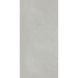 Imagen de Cerámica para piso y pared Concret Ligth 58x120 cm Satinado y Rectificado