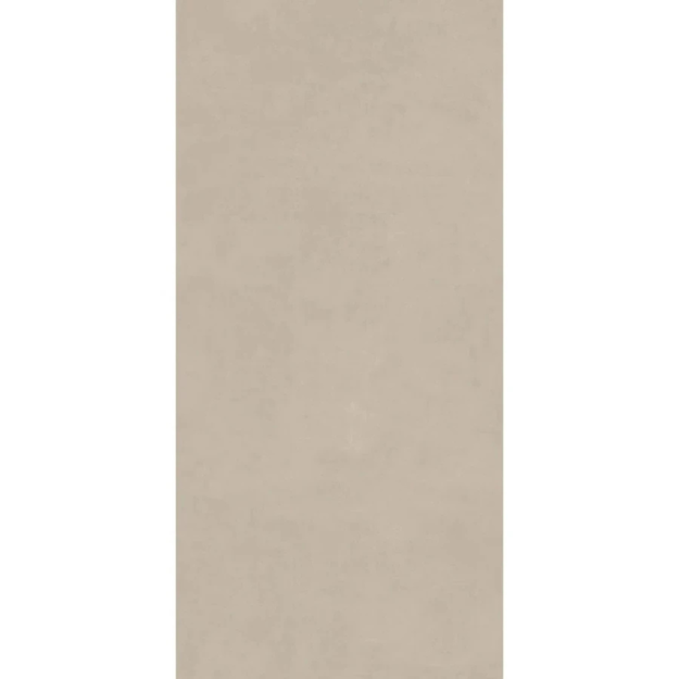 Imagen de Cerámica para piso y pared Volo Grigio 58x120 cm Mate Antideslizante y Rectificado