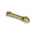 Imagen de Linga Forrada 2.5 mm X 20 Metros