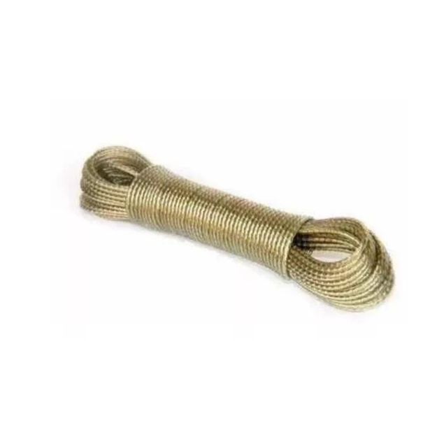 Imagen de Linga Forrada 2.5 mm X 20 Metros