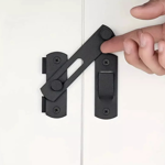Imagen de Pasador cerradura para puerta de seguridad
