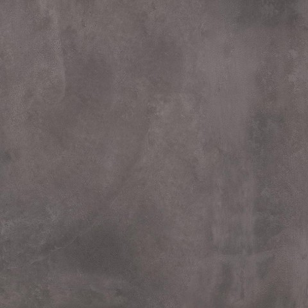 Imagen de Cerámica para piso Portland Negro 51x51 cm Satinado