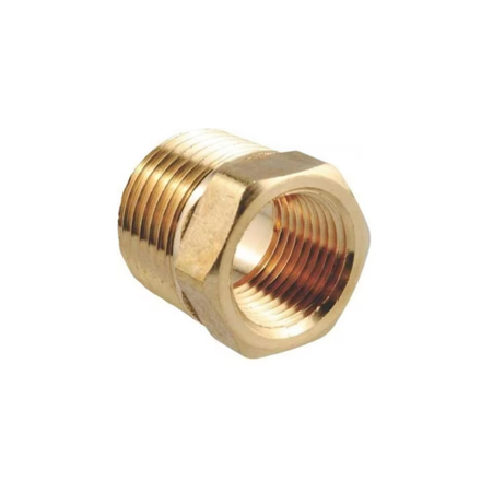 Imagen de Buje de bronce 1.1/2"x 1"