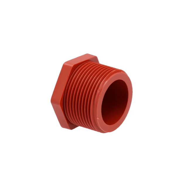 Imagen de Buje de ppl 1.1/2"x 1.1/4"