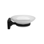 Imagen de Kit de accesorios de baño 6 piezzas NOAR