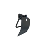 Imagen de Kit de accesorios de baño 6 piezzas NOAR