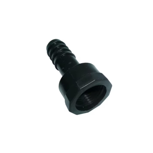 Imagen de Rebose H polietileno 1.1/4"
