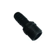 Imagen de Rebose M polietileno 1" x 1/2"